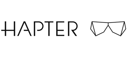 logo_hapter_home